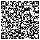 QR code with Leading Edge Dti contacts