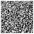 QR code with Linear Laboratory Testing contacts