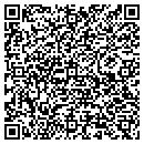 QR code with Microdistributing contacts