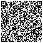 QR code with Mid Mssuri Drg Testing Cllctns contacts