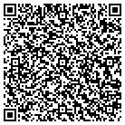 QR code with Midwest Collection Specialists contacts