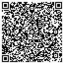 QR code with Rose Builders Inc contacts