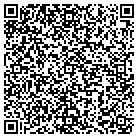 QR code with Molecular Detection Inc contacts