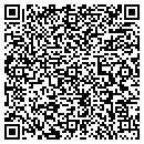 QR code with Clegg and Son contacts