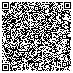QR code with New Jersey Onsite Mobile Testing LLC contacts