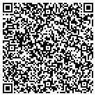 QR code with Northstar Medical Service Inc contacts