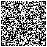 QR code with OHS Health & Safety Services, Inc. contacts