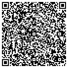 QR code with On Call Drug Testing Center contacts