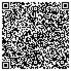 QR code with Premier Biotech contacts