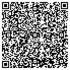 QR code with Quality Exams Drug Testing contacts