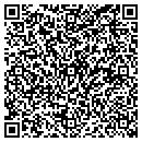 QR code with Quickscreen contacts