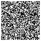 QR code with Rapid Detect contacts