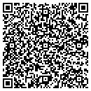 QR code with Rapid Test Center contacts