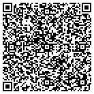 QR code with Recovery Environment Inc contacts