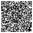 QR code with Reg Lab contacts