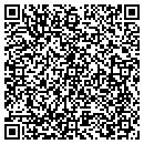 QR code with Secure Results LLC contacts