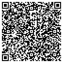 QR code with Source 1 Solutions contacts