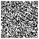 QR code with Global Property Sales contacts