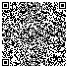 QR code with Global Property Sales contacts