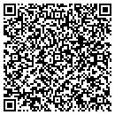 QR code with Stan Lepard Lpc contacts