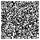 QR code with STATFILE contacts