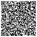 QR code with Extreme Taxidermy contacts