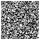 QR code with Substance Detection Center contacts