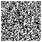QR code with Texas Fast Track Uds Inc contacts