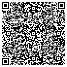 QR code with The Drug Testing Center contacts