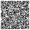QR code with Time 4 Change contacts