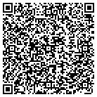 QR code with Trace Detection Service LLC contacts