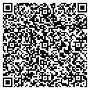 QR code with Tyler Hospital Occucare contacts