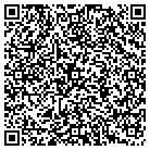 QR code with Zolfo Springs Elem School contacts