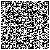 QR code with USA Mobile Drug Testing of Atlanta contacts