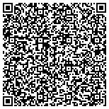 QR code with USA Mobile Drug Testing of Puget Sound contacts