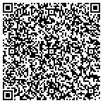 QR code with Utest Drug Testing contacts