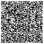 QR code with West Texas K9 Narcotics Detection contacts