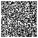 QR code with Wiz Quiz Northglenn contacts