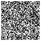 QR code with WorkRight, LLC contacts
