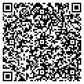 QR code with Work Well contacts