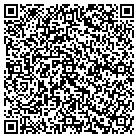 QR code with Workwise Professional Service contacts