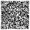 QR code with Wwebs contacts