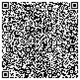 QR code with doTERRA Essential Oils - Independent Product Consultant contacts