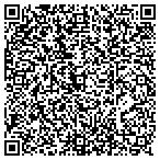 QR code with Doterra Essential Oils IPC contacts