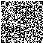 QR code with Elemental Essence Essential Oils contacts