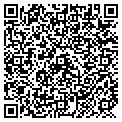 QR code with Essence From Plants contacts