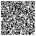 QR code with Essentex contacts
