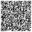 QR code with Spectrum Learning Center contacts