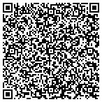 QR code with Essential Oils by Jude Ann contacts