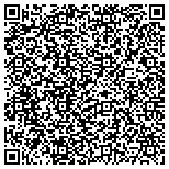 QR code with EssentialOilsInColorado.com contacts